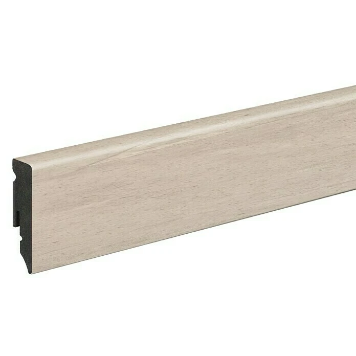 Beste Bewertungen von ✨ BAUHAUS Profiles And More Sockelleiste KU51L Asti 2,4 M X 15 Mm X 50 Mm, Gerade 🔥 1 Beste Bewertungen von ✨ BAUHAUS Profiles And More Sockelleiste KU51L Asti 2,4 M X 15 Mm X 50 Mm, Gerade 🔥