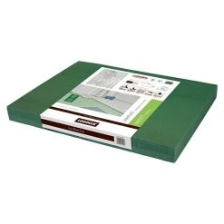 Beste Bewertungen von 👏 BAUHAUS LOGOCLIC Faserdämmplatte Eco Wood 7 M², Stärke: 5 Mm 😀