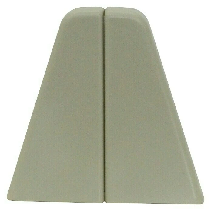 Coupon 🎉 BAUHAUS Profiles And More Endkappe FU147H Grau, 2 Stk. ✨ 1 Coupon 🎉 BAUHAUS Profiles And More Endkappe FU147H Grau, 2 Stk. ✨