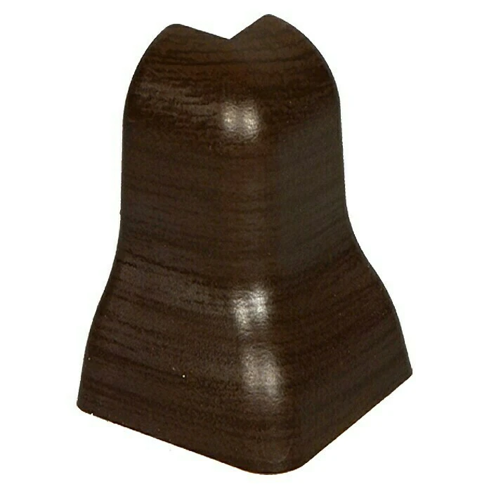 Auslauf 🎉 BAUHAUS Profiles And More Außenecke SU18/FU18 Achateiche, 2 Stk. ✨ 1 Auslauf 🎉 BAUHAUS Profiles And More Außenecke SU18/FU18 Achateiche, 2 Stk. ✨