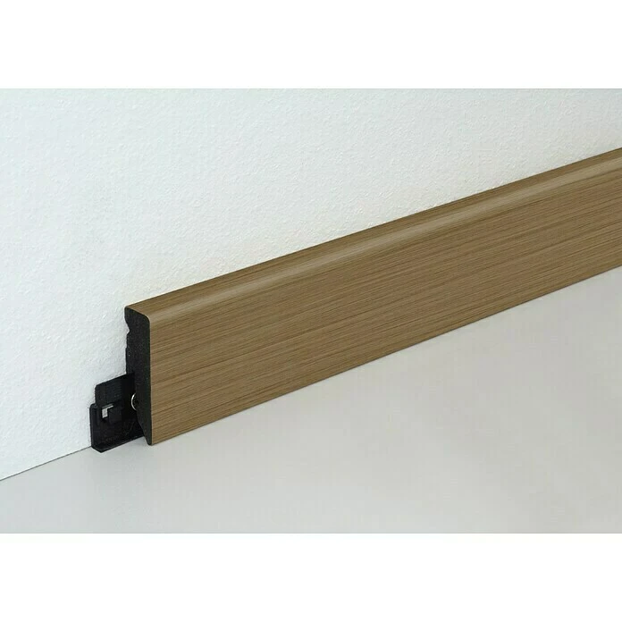 Top 10 🧨 BAUHAUS Profiles And More Sockelleiste KU051L Columbia Eiche 2,4 M X 15 Mm X 50 Mm, Gerade ✨ 2 Top 10 🧨 BAUHAUS Profiles And More Sockelleiste KU051L Columbia Eiche 2,4 M X 15 Mm X 50 Mm, Gerade ✨ – Bild 2