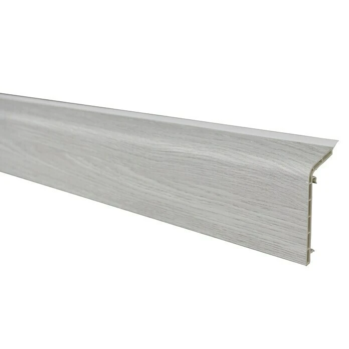 Top 10 😀 BAUHAUS Marley Sockelleiste 2 M, Silbereiche ❤️ 1 Top 10 😀 BAUHAUS Marley Sockelleiste 2 M, Silbereiche ❤️