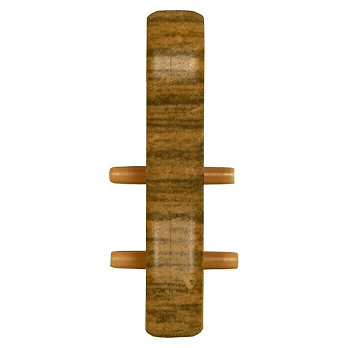 Angebote ❤️ BAUHAUS Profiles And More Übergangskappe SU18/FU18 Eiche, 2 Stk. 🎁 1 Angebote ❤️ BAUHAUS Profiles And More Übergangskappe SU18/FU18 Eiche, 2 Stk. 🎁