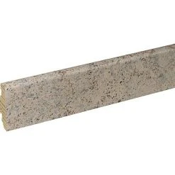 Besorgen 🌟 BAUHAUS Profiles And More Furnierleiste SU60L Kork Comodo 2,5 M X 19 Mm X 58 Mm, Gerade 🤩