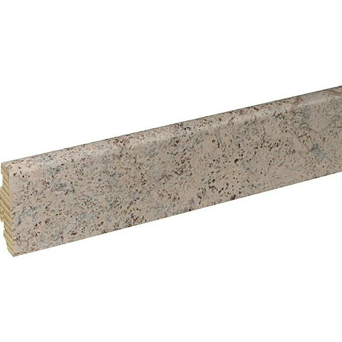 Besorgen 🌟 BAUHAUS Profiles And More Furnierleiste SU60L Kork Comodo 2,5 M X 19 Mm X 58 Mm, Gerade 🤩 1 Besorgen 🌟 BAUHAUS Profiles And More Furnierleiste SU60L Kork Comodo 2,5 M X 19 Mm X 58 Mm, Gerade 🤩