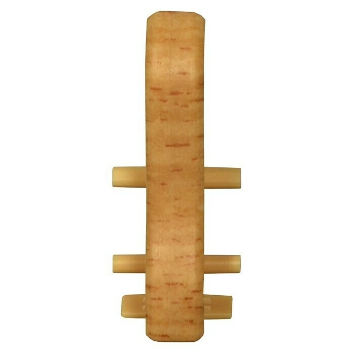 Coupon ⌛ BAUHAUS Profiles And More Übergangskappe SU18/FU18 Buche Gedämpft, 2 Stk. ✨ 1 Coupon ⌛ BAUHAUS Profiles And More Übergangskappe SU18/FU18 Buche Gedämpft, 2 Stk. ✨