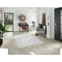 Top 10 🎉 BAUHAUS Marley Endkappe Rechts, Buche, 2 Stk. 🧨 -Bodenverlegebedarf Verkäufe 12 2255