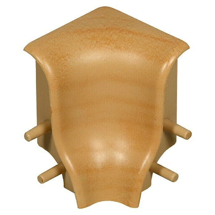 Bestes Angebot ⌛ BAUHAUS Profiles And More Innenecke SU18/FU18 Birne Golden, 2 Stk. 🧨 1 Bestes Angebot ⌛ BAUHAUS Profiles And More Innenecke SU18/FU18 Birne Golden, 2 Stk. 🧨