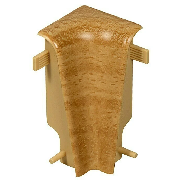 Beste Bewertungen von 🛒 BAUHAUS Profiles And More Innenecke FU60L Buche, 2 Stk. ⭐ 1 Beste Bewertungen von 🛒 BAUHAUS Profiles And More Innenecke FU60L Buche, 2 Stk. ⭐