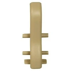 Beste Bewertungen von 🎁 BAUHAUS Profiles And More Übergangskappe SU18/FU18 Ahorn, 2 Stk. 🥰