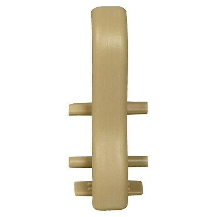 Beste Bewertungen von 🎁 BAUHAUS Profiles And More Übergangskappe SU18/FU18 Ahorn, 2 Stk. 🥰 1 Beste Bewertungen von 🎁 BAUHAUS Profiles And More Übergangskappe SU18/FU18 Ahorn, 2 Stk. 🥰