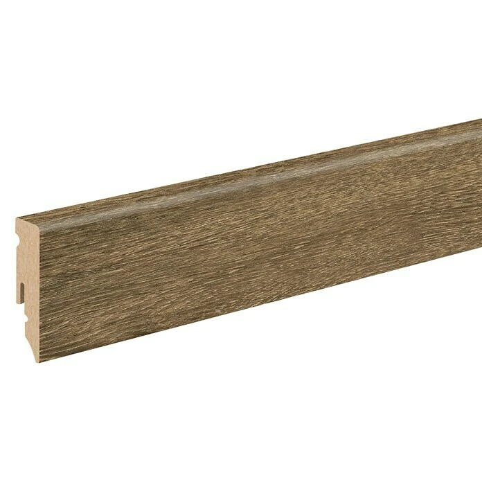 Schlussverkauf 👏 BAUHAUS Profiles And More Sockelleiste KU51L Bordeaux 2,4 M X 15 Mm X 50 Mm, Gerade 🤩 1 Schlussverkauf 👏 BAUHAUS Profiles And More Sockelleiste KU51L Bordeaux 2,4 M X 15 Mm X 50 Mm, Gerade 🤩