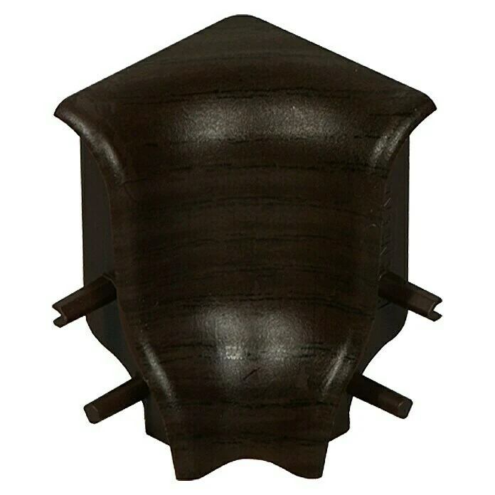 Aktion 🤩 BAUHAUS Profiles And More Innenecke SU18/FU18 Achateiche, 2 Stk. 😀 1 Aktion 🤩 BAUHAUS Profiles And More Innenecke SU18/FU18 Achateiche, 2 Stk. 😀