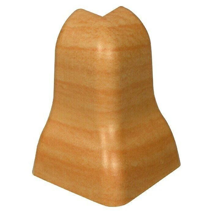 Auslauf 💯 BAUHAUS Profiles And More Außenecke SU18/FU18 Birne Golden, 2 Stk. 💯 1 Auslauf 💯 BAUHAUS Profiles And More Außenecke SU18/FU18 Birne Golden, 2 Stk. 💯