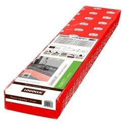 Beste Bewertungen von ⭐ BAUHAUS LOGOCLIC Dämmunterlage Thermo Aquastop 6,02 M², Stärke: 1,6 Mm ⭐