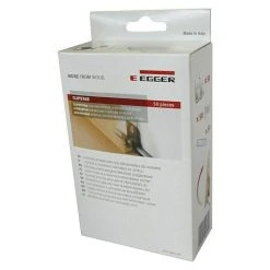 Top 10 👏 BAUHAUS Egger Befestigungsclip Clipstar 50 Stk. ✨