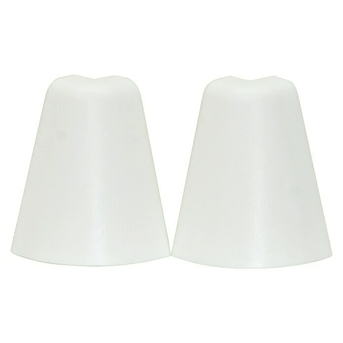 Beste Bewertungen von 🎁 BAUHAUS Profiles And More Außenecke FU147H Weiß, 2 Stk. ✔️ 1 Beste Bewertungen von 🎁 BAUHAUS Profiles And More Außenecke FU147H Weiß, 2 Stk. ✔️