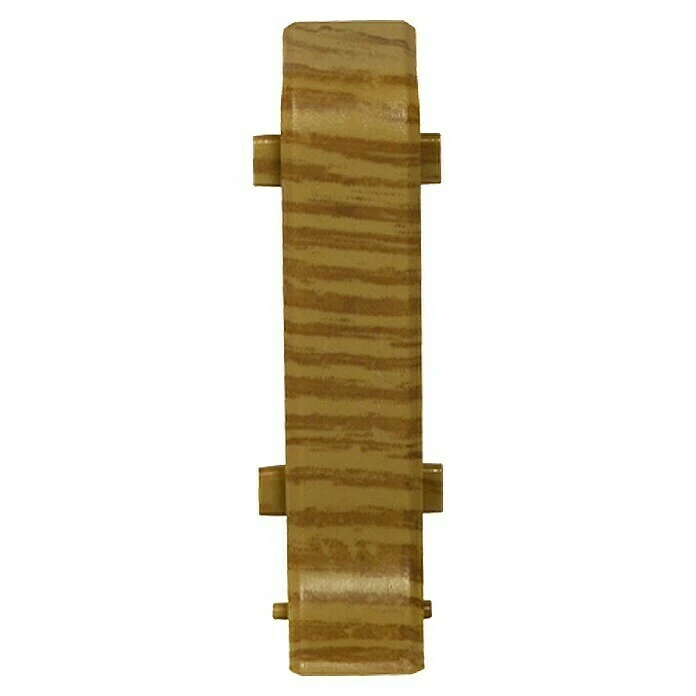 Blitzangebot ✔️ BAUHAUS Profiles And More Übergangskappe KU050 Eiche, 2 Stk. ❤️ 1 Blitzangebot ✔️ BAUHAUS Profiles And More Übergangskappe KU050 Eiche, 2 Stk. ❤️