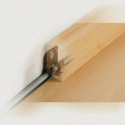 Top 10 👏 BAUHAUS Egger Befestigungsclip Clipstar 50 Stk. ✨ -Bodenverlegebedarf Verkäufe 12 247