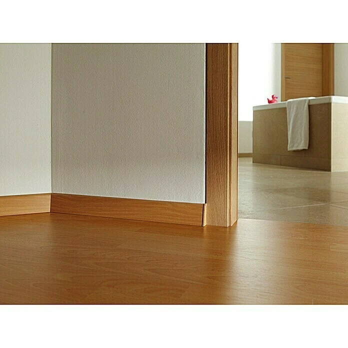 Angebote ✔️ BAUHAUS Profiles And More Endkappe FU60L Birne Golden, 2 Stk. ⌛ 3 Angebote ✔️ BAUHAUS Profiles And More Endkappe FU60L Birne Golden, 2 Stk. ⌛ – Bild 3