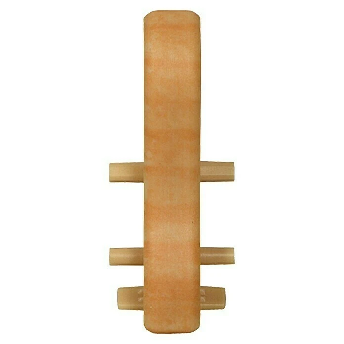 Besorgen ✨ BAUHAUS Profiles And More Übergangskappe SU18/FU18 Birne Golden, 2 Stk. ❤️ 1 Besorgen ✨ BAUHAUS Profiles And More Übergangskappe SU18/FU18 Birne Golden, 2 Stk. ❤️