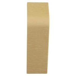 Top 10 🎉 BAUHAUS Marley Übergangskappe 2 Stk., Buche 🔔