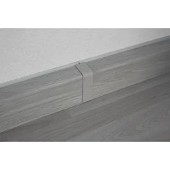 Bodenverlegebedarf Verkäufe -Bodenverlegebedarf Verkäufe 12 2530