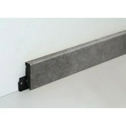 Bodenverlegebedarf Verkäufe -Bodenverlegebedarf Verkäufe 12 2535