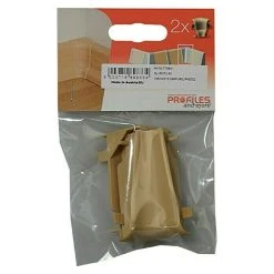 Bodenverlegebedarf Verkäufe -Bodenverlegebedarf Verkäufe 12 2537