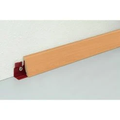 Bodenverlegebedarf Verkäufe -Bodenverlegebedarf Verkäufe 12 2539