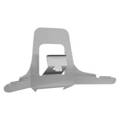 Neu 💯 BAUHAUS Leistenclip ExPress Clip 3 30 Stk. ✨