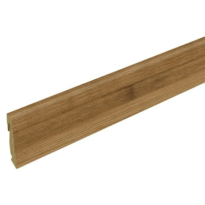 Besorgen ✔️ BAUHAUS Profiles And More Sockelleiste FU147H Eiche Escara 2,4 M X 18,5 Mm X 38,5 Mm, Gerade ✔️ 1 Besorgen ✔️ BAUHAUS Profiles And More Sockelleiste FU147H Eiche Escara 2,4 M X 18,5 Mm X 38,5 Mm, Gerade ✔️