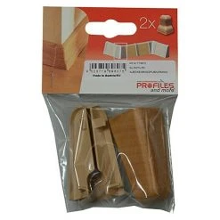 Bodenverlegebedarf Verkäufe -Bodenverlegebedarf Verkäufe 12 2544