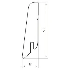 Bodenverlegebedarf Verkäufe -Bodenverlegebedarf Verkäufe 12 2548