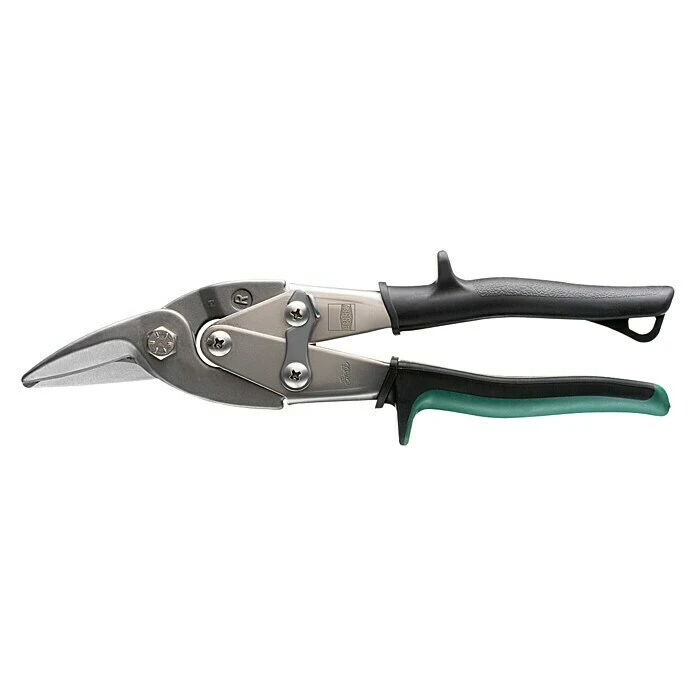 Coupon 🎁 BAUHAUS Wisent Figuren-Schere Rechtsschneidend 💯 1 Coupon 🎁 BAUHAUS Wisent Figuren-Schere Rechtsschneidend 💯