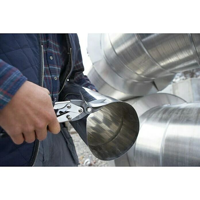 Coupon 🎁 BAUHAUS Wisent Figuren-Schere Rechtsschneidend 💯 2 Coupon 🎁 BAUHAUS Wisent Figuren-Schere Rechtsschneidend 💯 – Bild 2