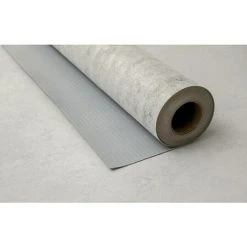 Top 10 ⌛ BAUHAUS Fixed Unterlagsmatte Fixmat 6,5 M², Stärke: 1,8 Mm 🥰