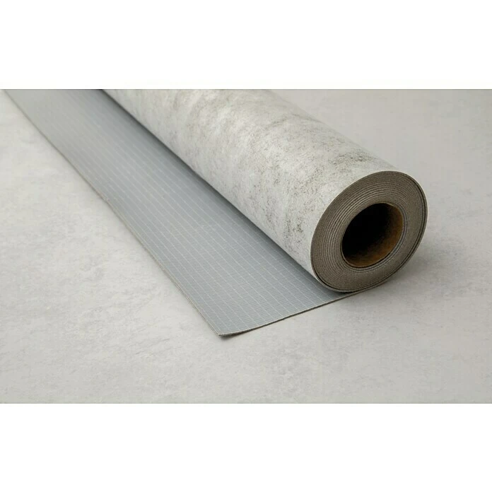 Top 10 ⌛ BAUHAUS Fixed Unterlagsmatte Fixmat 6,5 M², Stärke: 1,8 Mm 🥰 1 Top 10 ⌛ BAUHAUS Fixed Unterlagsmatte Fixmat 6,5 M², Stärke: 1,8 Mm 🥰