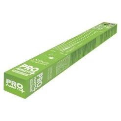 Beste Bewertungen von 🔥 BAUHAUS LOGOCLIC Dämmunterlage Pro Parkett+ Aqua Stop 8 M², Stärke: 2 Mm ✔️