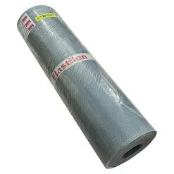 Billig 🤩 BAUHAUS Dämmunterlage Elastilon Strong 15,3 M², Stärke: 3 Mm ✔️