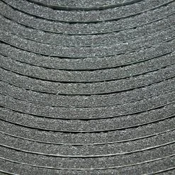 Billig 🤩 BAUHAUS Dämmunterlage Elastilon Strong 15,3 M², Stärke: 3 Mm ✔️ -Bodenverlegebedarf Verkäufe 12 321