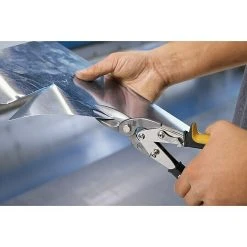 Bodenverlegebedarf Verkäufe -Bodenverlegebedarf Verkäufe 12 373