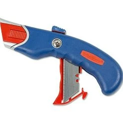 Bodenverlegebedarf Verkäufe -Bodenverlegebedarf Verkäufe 12 441