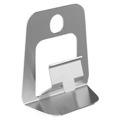 Am billigsten 🤩 BAUHAUS Leistenclip ExPress Clip 2 50 Stk. 🛒