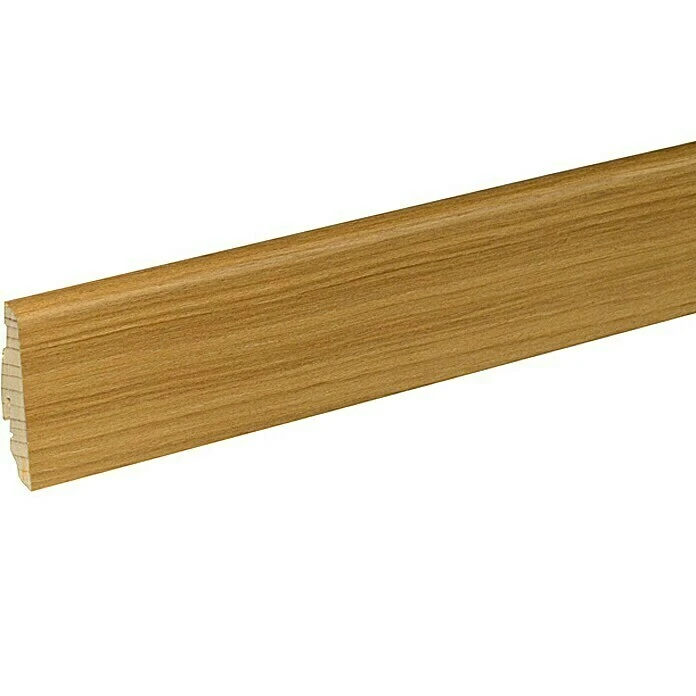 Besorgen ⭐ BAUHAUS Profiles And More Furnierleiste SU60L Eiche Esprit 2,5 M X 19 Mm X 58 Mm, Gerade 🎁 1 Besorgen ⭐ BAUHAUS Profiles And More Furnierleiste SU60L Eiche Esprit 2,5 M X 19 Mm X 58 Mm, Gerade 🎁