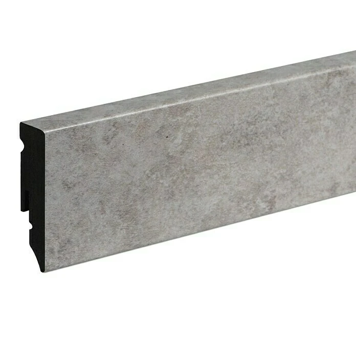 Bester Verkauf ⌛ BAUHAUS Profiles And More Sockelleiste KU51L Fliese Capri 2,4 M X 15 Mm X 50 Mm, Gerade ✔️ 1 Bester Verkauf ⌛ BAUHAUS Profiles And More Sockelleiste KU51L Fliese Capri 2,4 M X 15 Mm X 50 Mm, Gerade ✔️