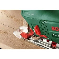 Budget 👍 BAUHAUS Bosch Stichsäge PST 900 PEL 620 W, 500 Hübe/min - 3.100 Hübe/min 🎁 9 Budget 👍 BAUHAUS Bosch Stichsäge PST 900 PEL 620 W, 500 Hübe/min - 3.100 Hübe/min 🎁 -Bodenverlegebedarf Verkäufe 12 63