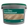 Bestpreis ✔️ BAUHAUS Bona Home Parkett-Klebstoff 10 Kg 🎉