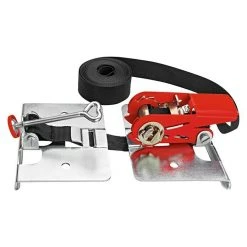 Budget ✔️ BAUHAUS Bessey Parkett-Verlege-Hilfe SVH 400 Spannweite: 4 M 🛒