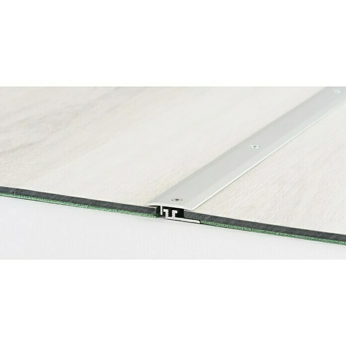 Am billigsten ⭐ BAUHAUS LOGOCLIC Übergangsprofil 326 Silber, 0,9 M X 27 Mm, Montageart: Schrauben ✔️ 1 Am billigsten ⭐ BAUHAUS LOGOCLIC Übergangsprofil 326 Silber, 0,9 M X 27 Mm, Montageart: Schrauben ✔️